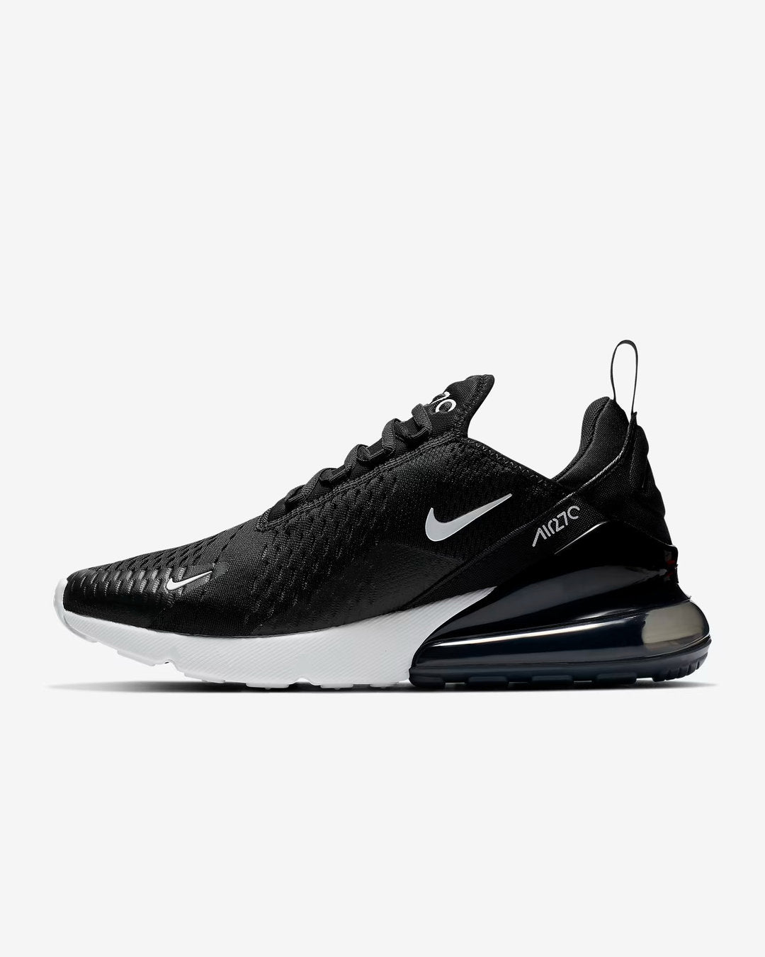 Nike > Nike Air Max 270 Women Shoes