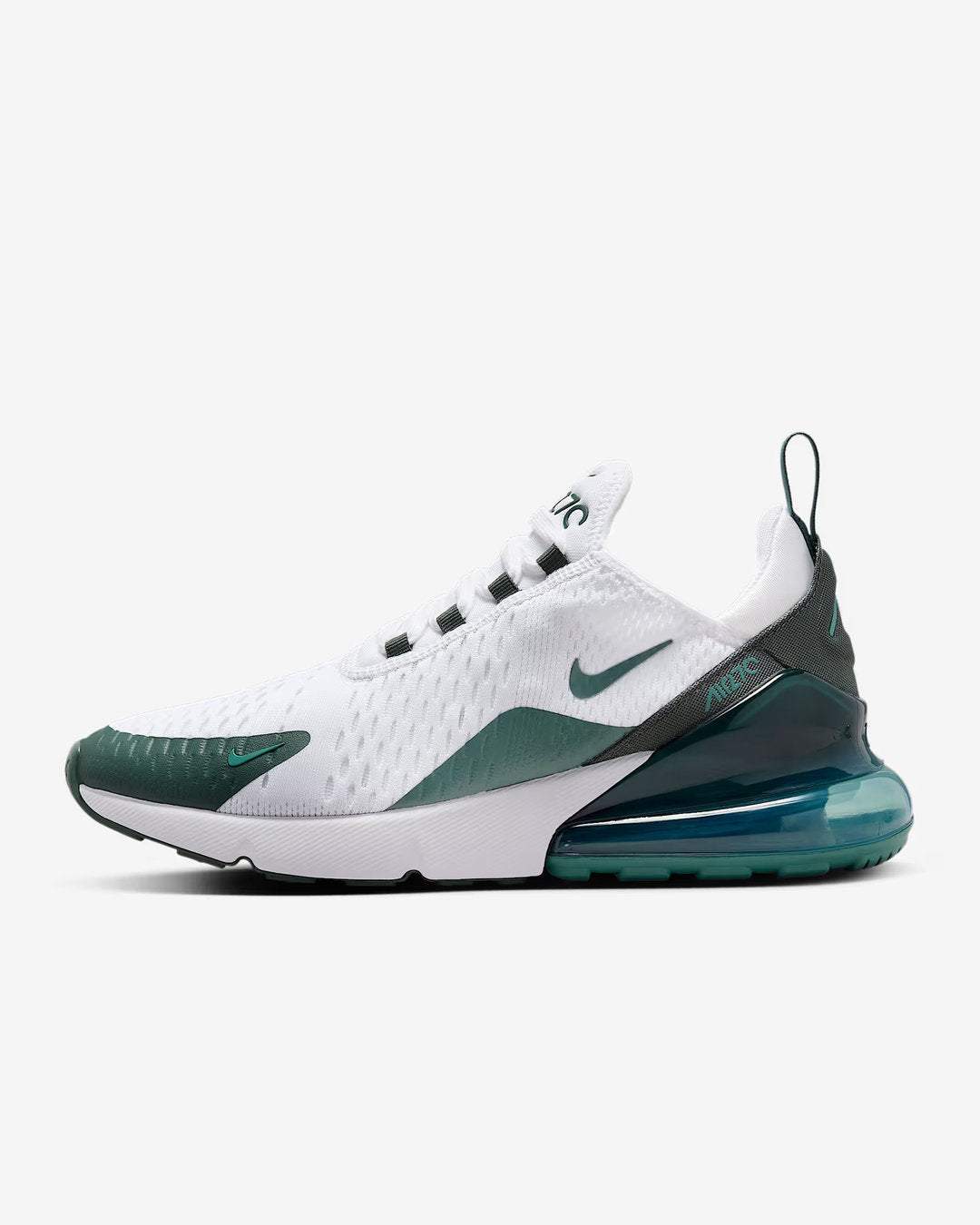 Nike > Nike Air Max 270 Women Shoes