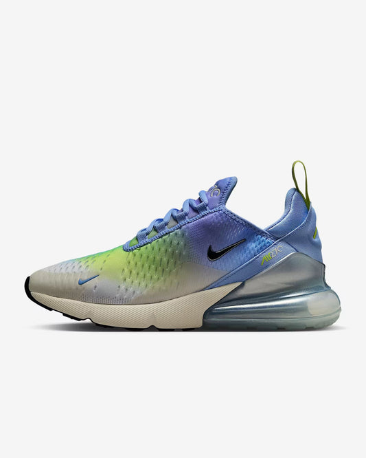 Nike > Nike Air Max 270 Women Shoes