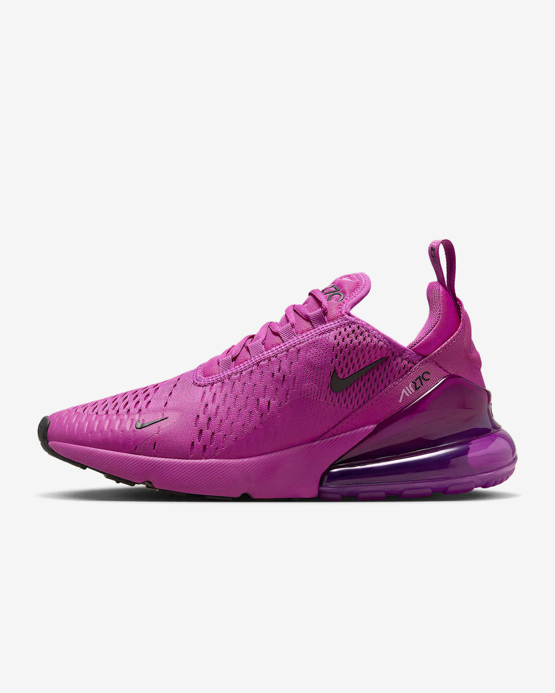 Nike > Nike Air Max 270 Women Shoes