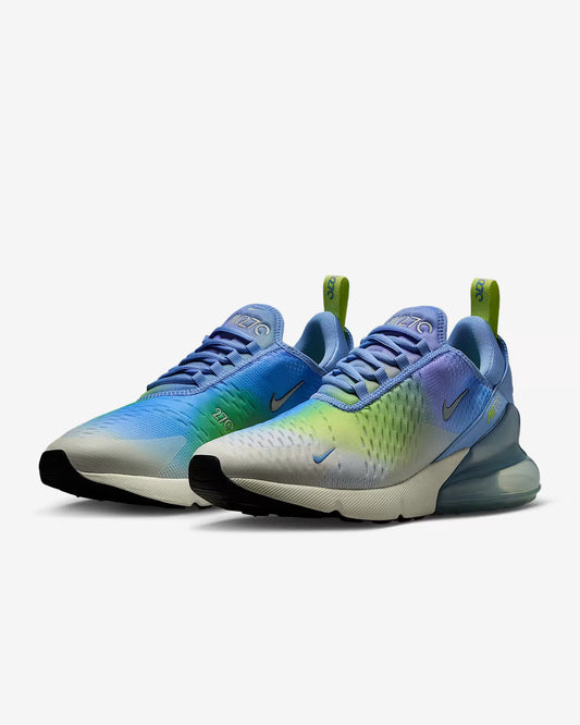 Nike > Nike Air Max 270 Women Shoes