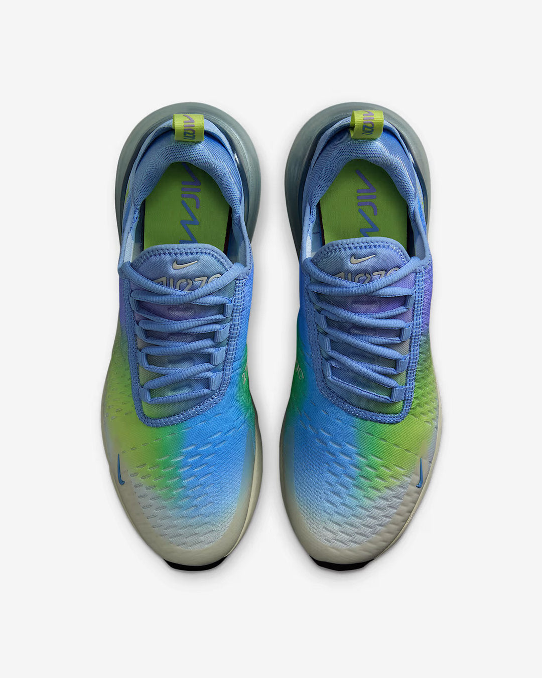 Nike > Nike Air Max 270 Women Shoes