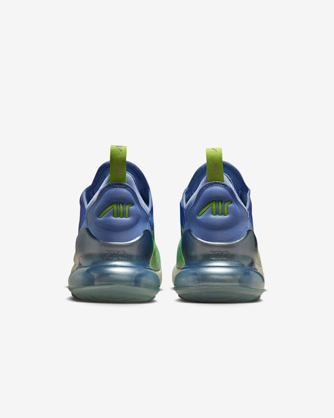Nike > Nike Air Max 270 Women Shoes