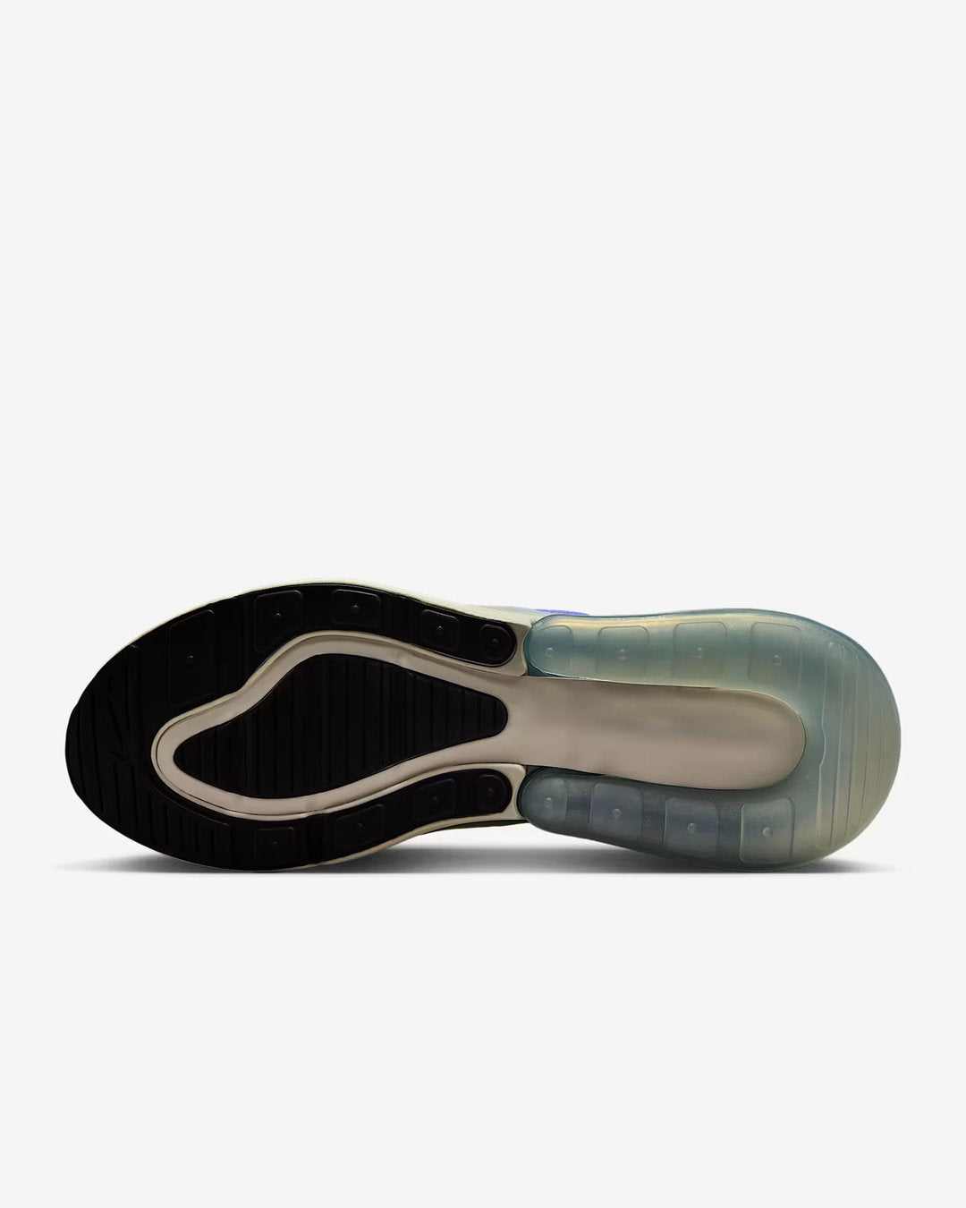 Nike > Nike Air Max 270 Women Shoes