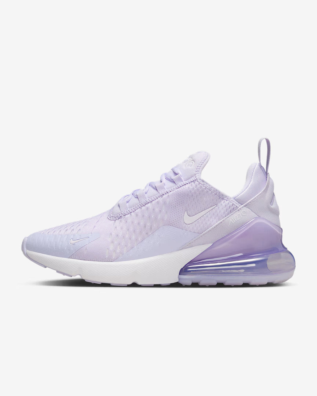 Nike > Nike Air Max 270 Women Shoes
