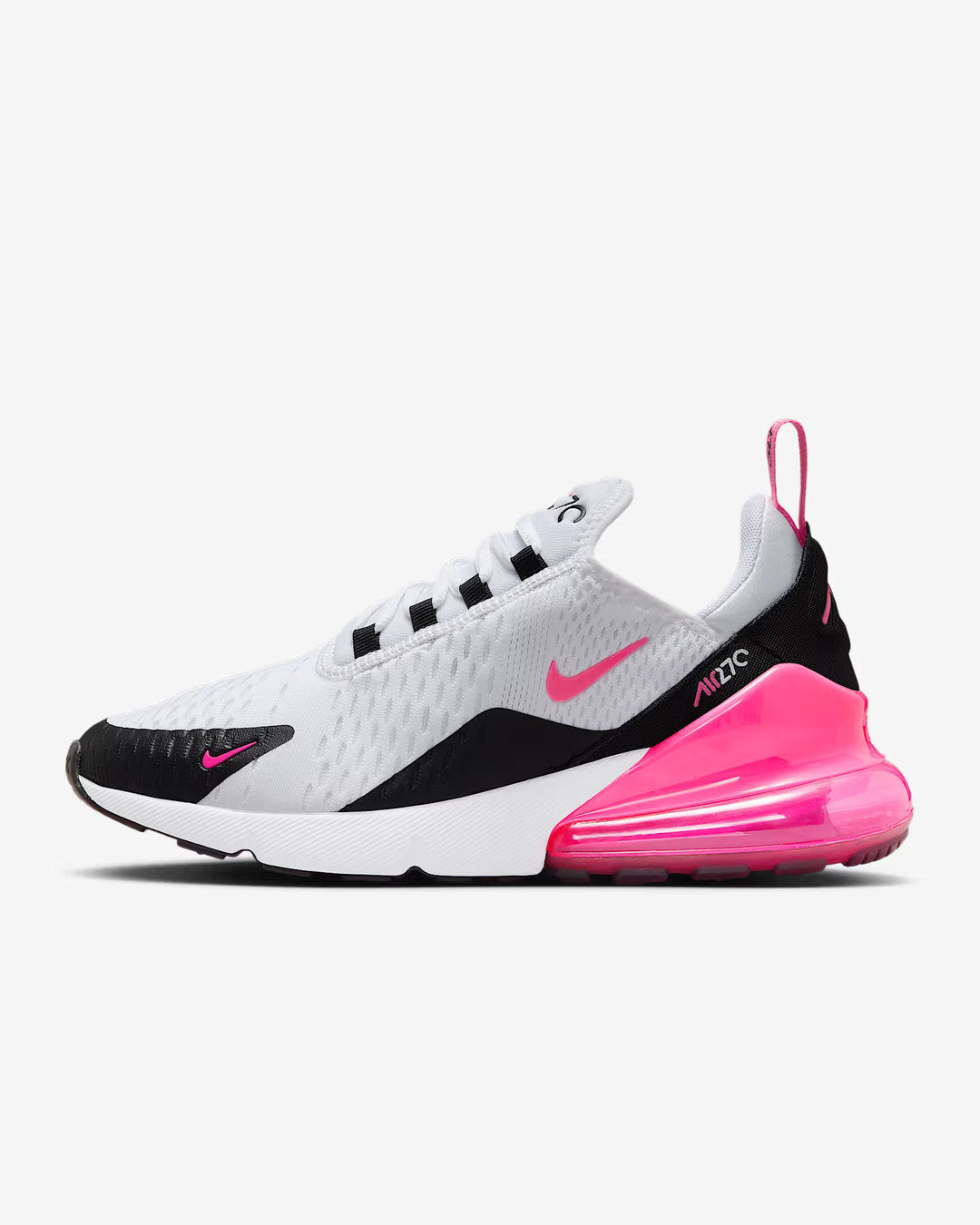 Nike > Nike Air Max 270 Women Shoes