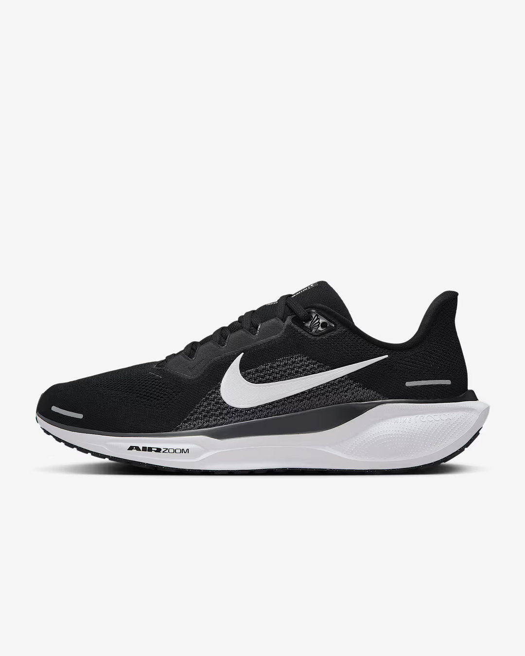 Nike > Pegasus 41 Men Shoes