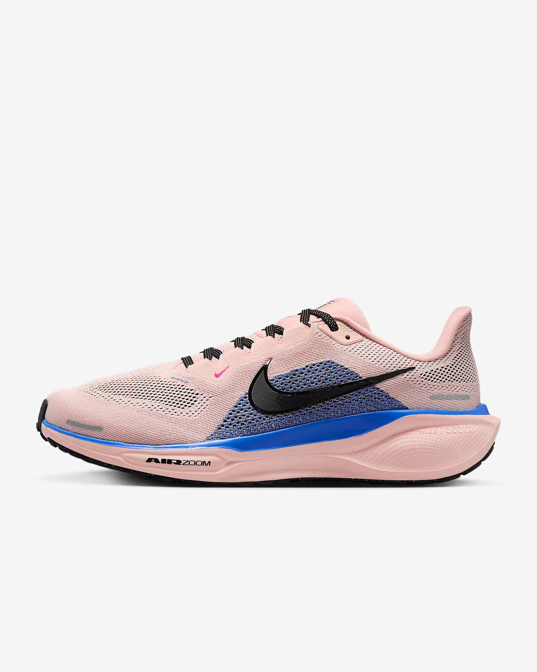 Nike > Pegasus 41 Men Shoes