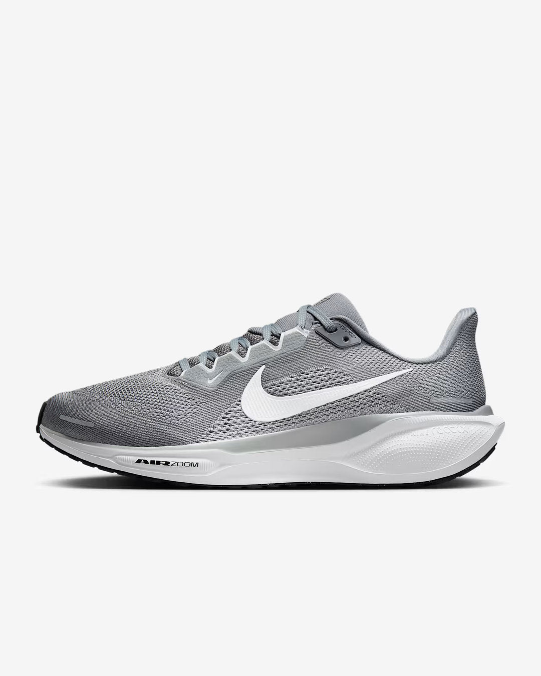 Nike > Pegasus 41 Men Shoes