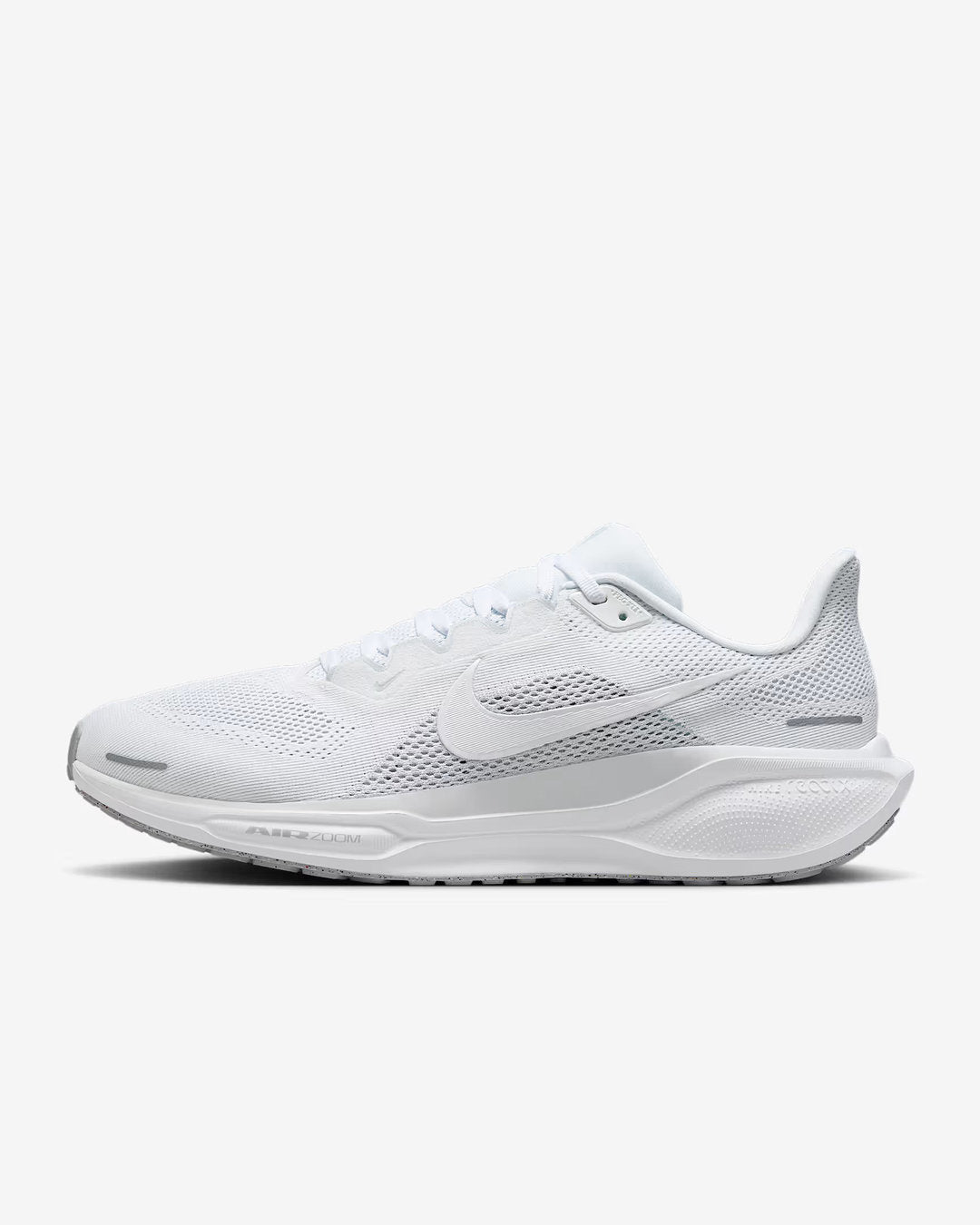 Nike > Pegasus 41 Men Shoes