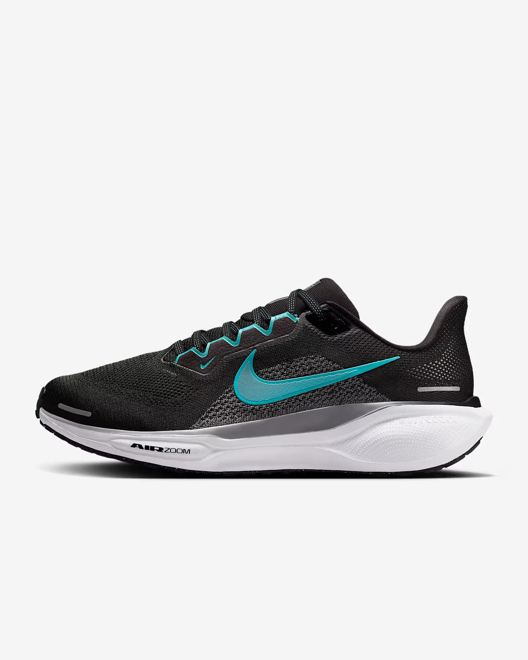 Nike > Pegasus 41 Men Shoes