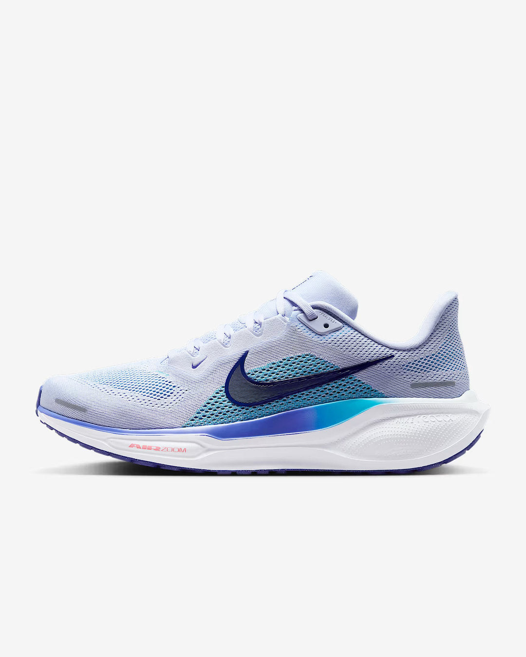 Nike > Pegasus 41 Men Shoes