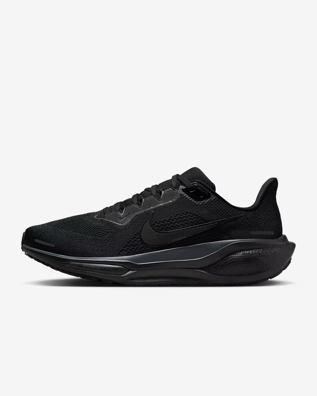 Nike > Pegasus 41 Men Shoes
