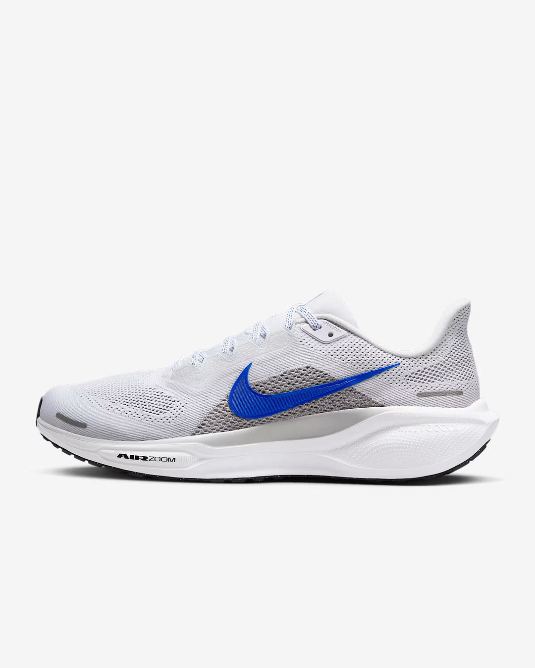 Nike > Pegasus 41 Men Shoes