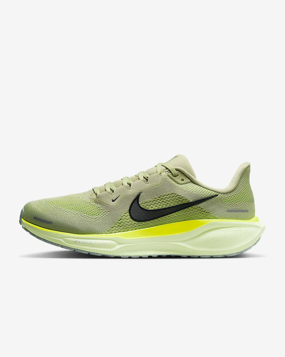 Nike > Pegasus 41 Men Shoes