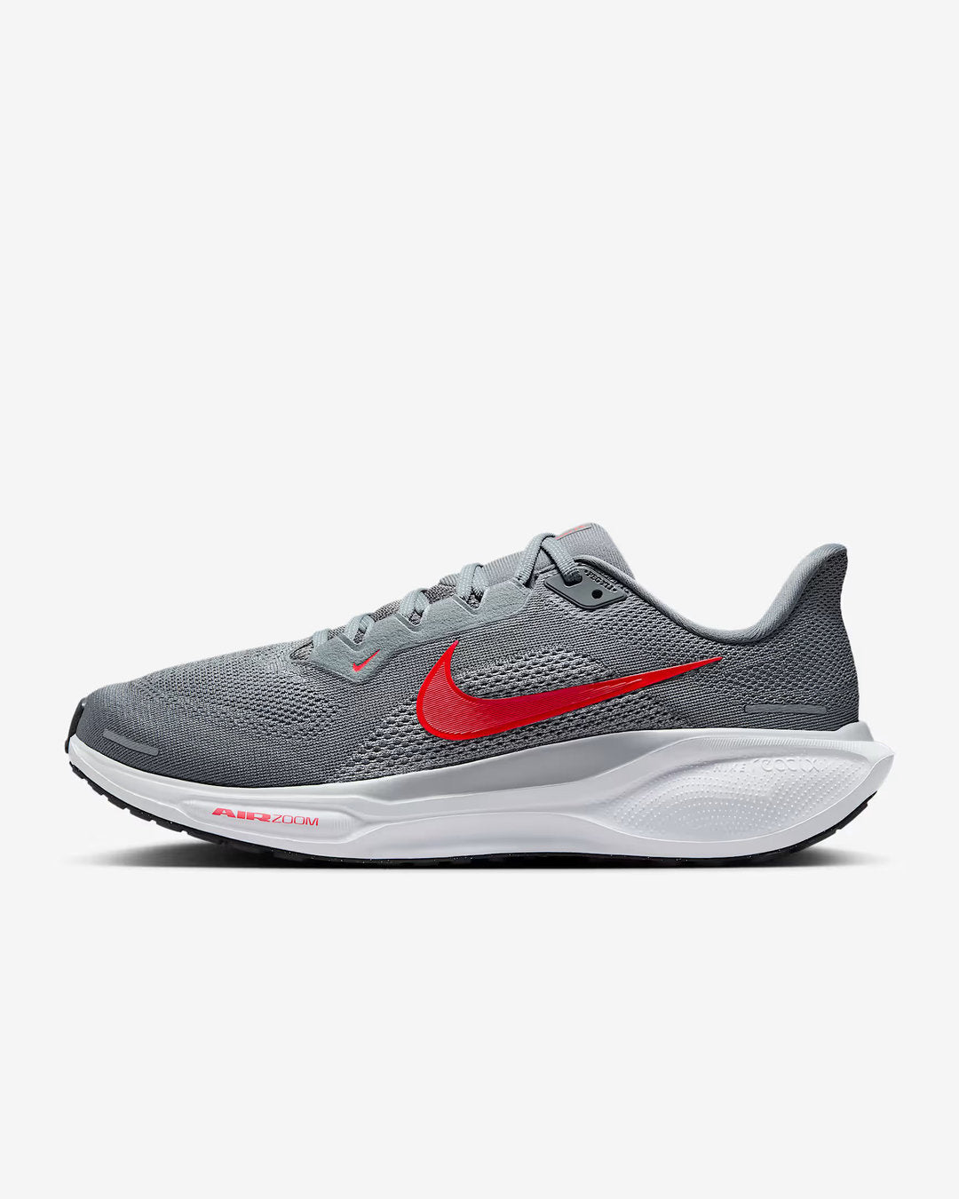 Nike > Pegasus 41 Men Shoes