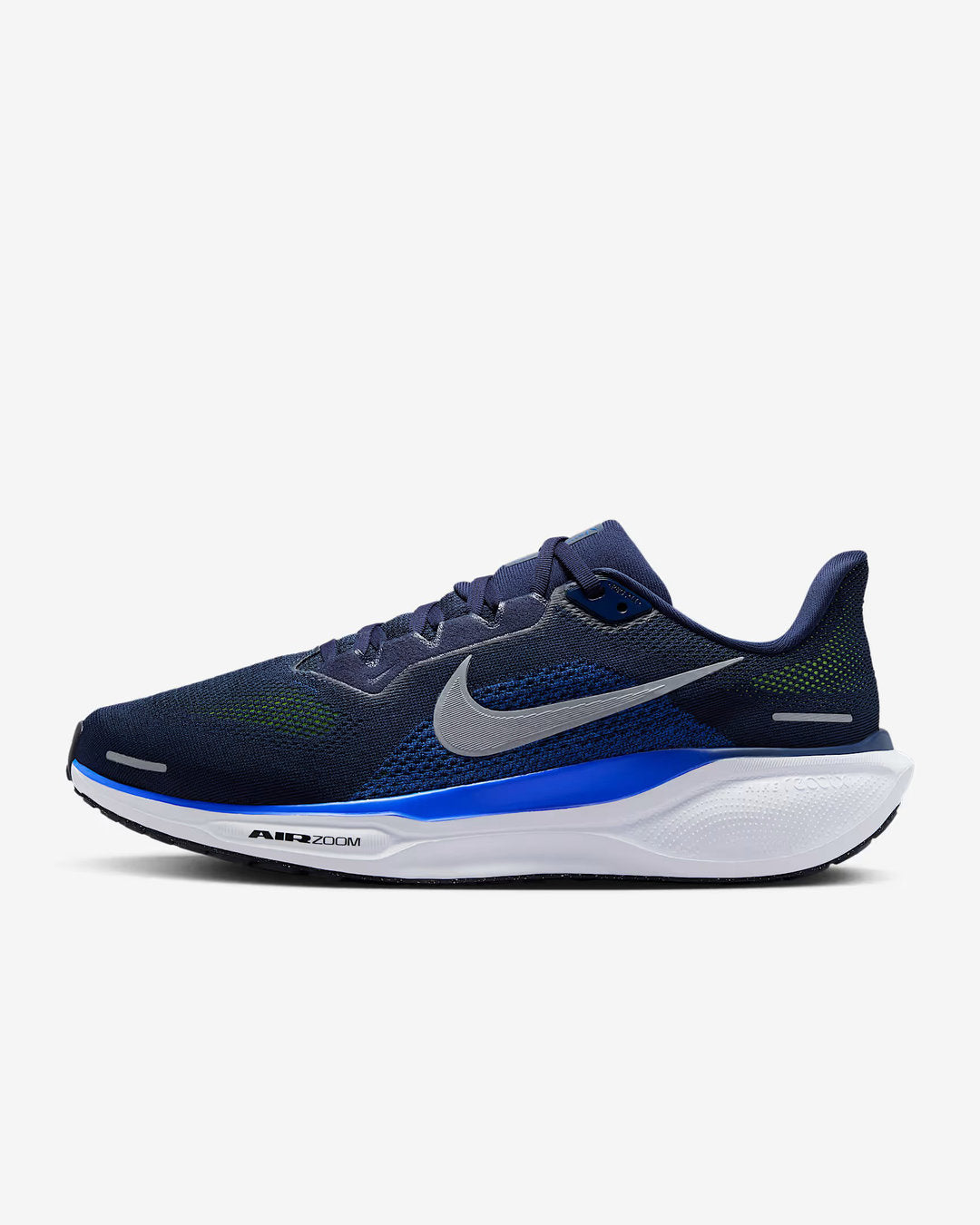 Nike > Pegasus 41 Men Shoes
