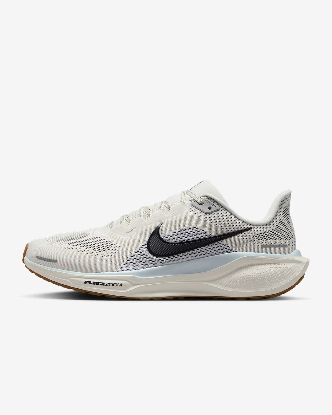 Nike > Pegasus 41 Men Shoes