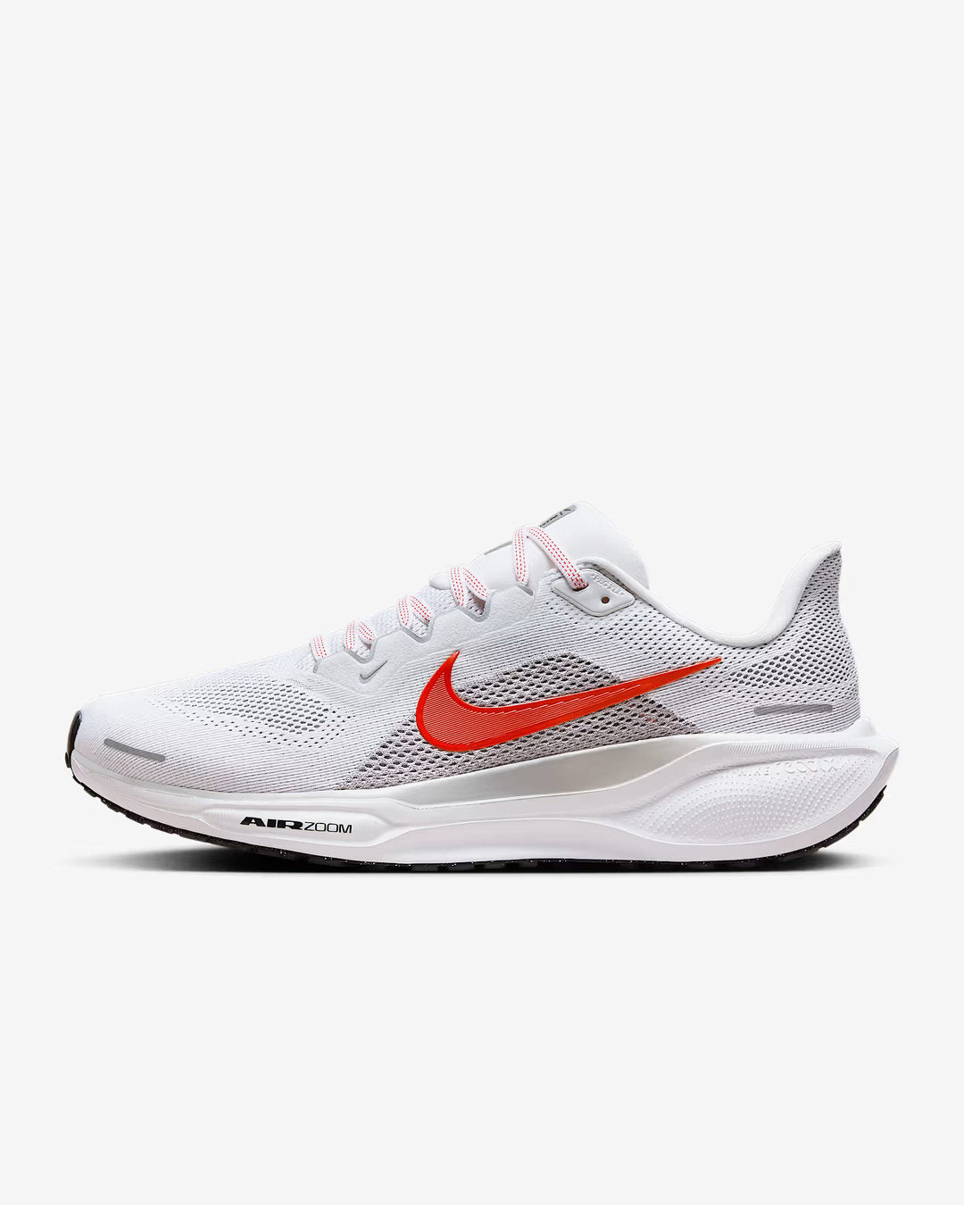 Nike > Pegasus 41 Men Shoes
