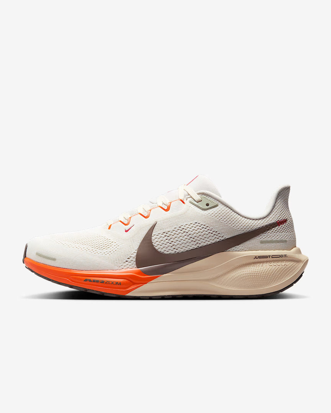 Nike > Pegasus 41 Men Shoes