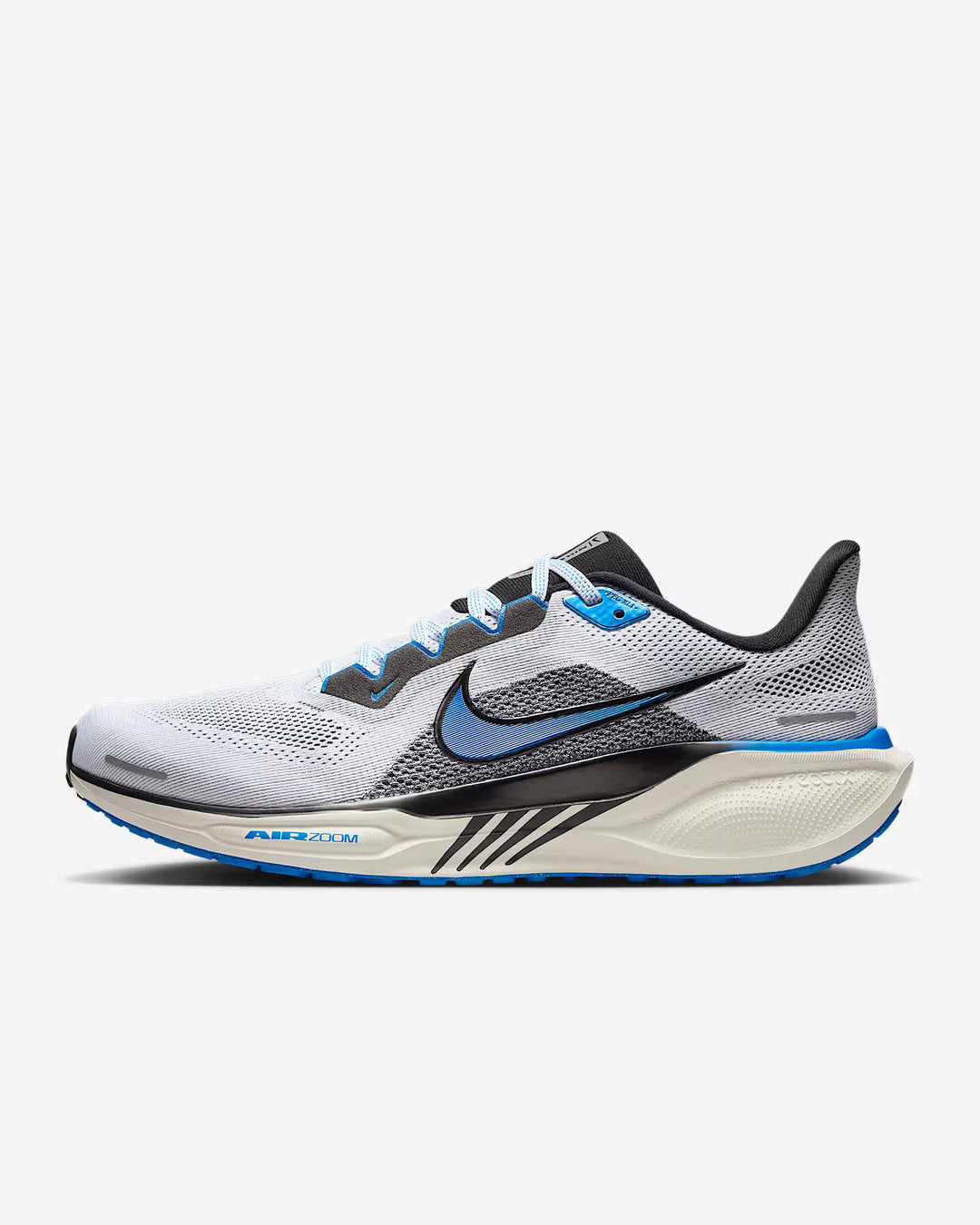 Nike > Pegasus 41 Men Shoes