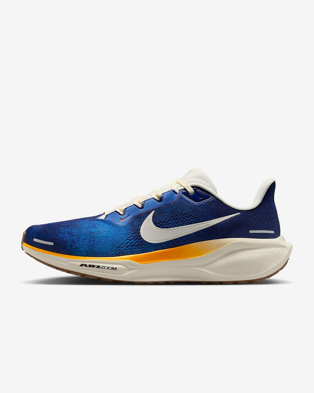 Nike > Pegasus 41 Men Shoes