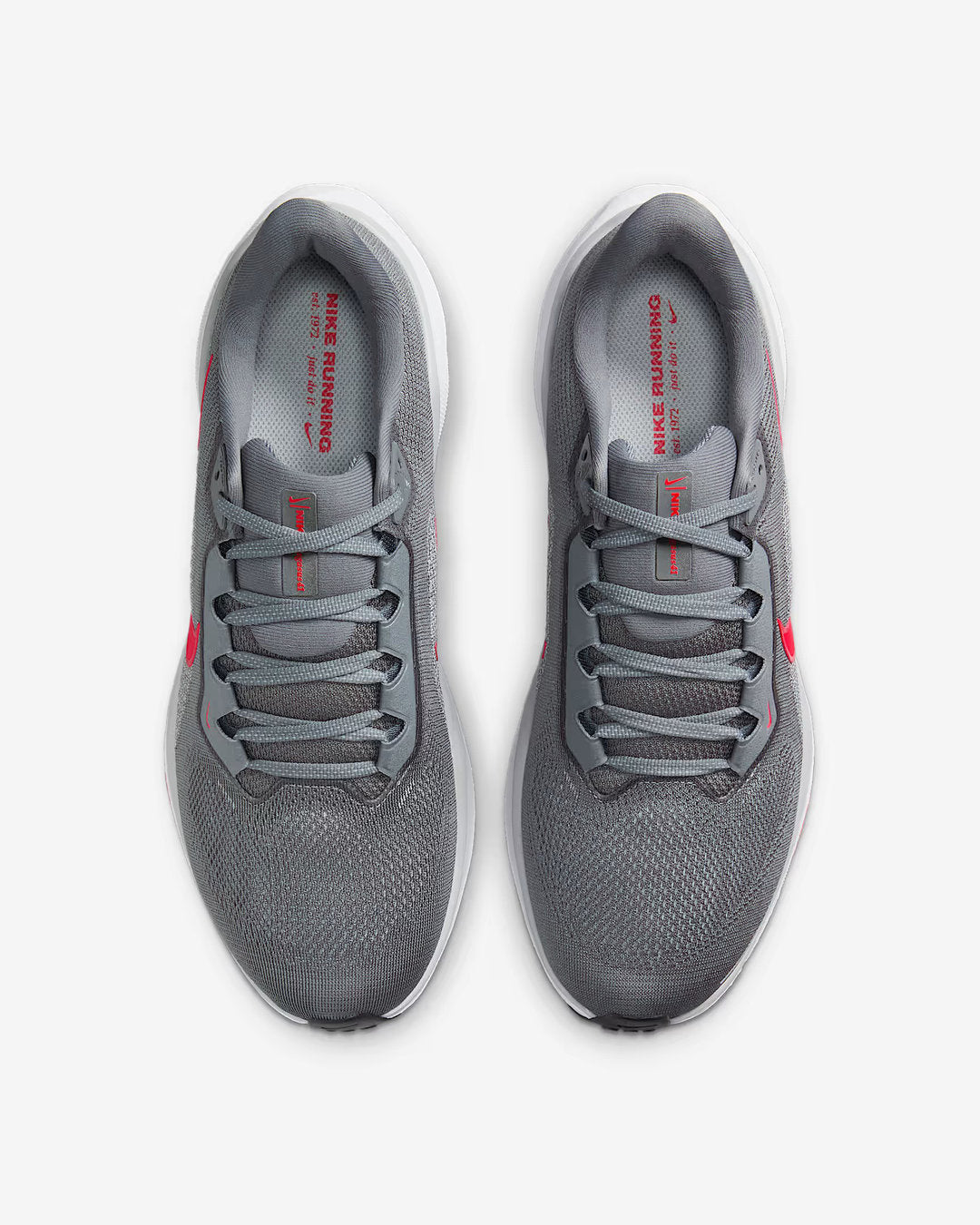 Nike > Pegasus 41 Men Shoes