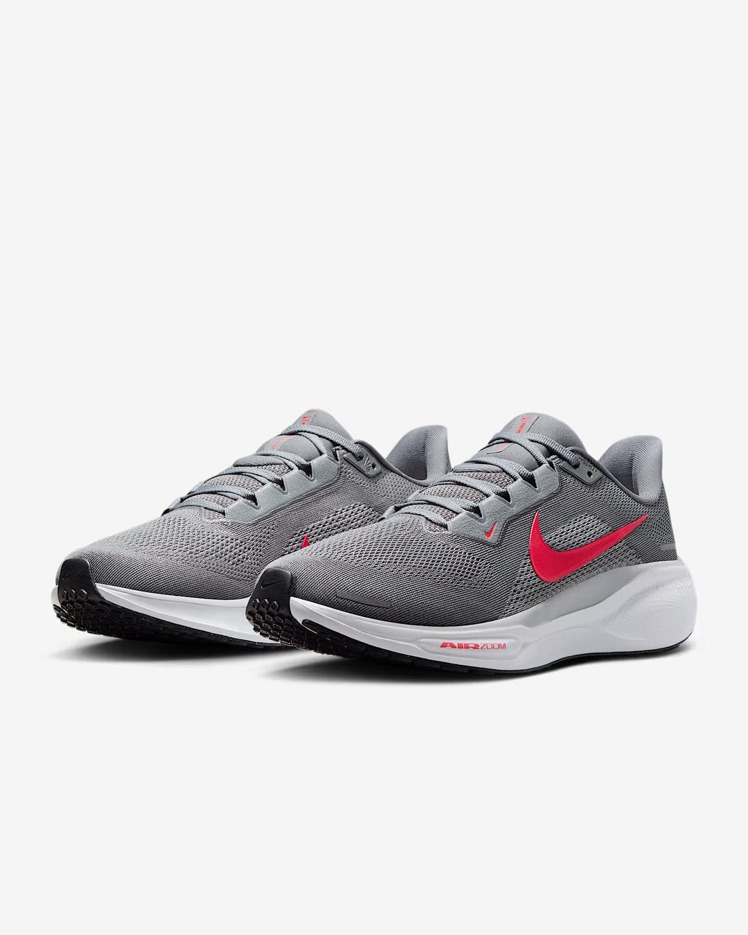 Nike > Pegasus 41 Men Shoes