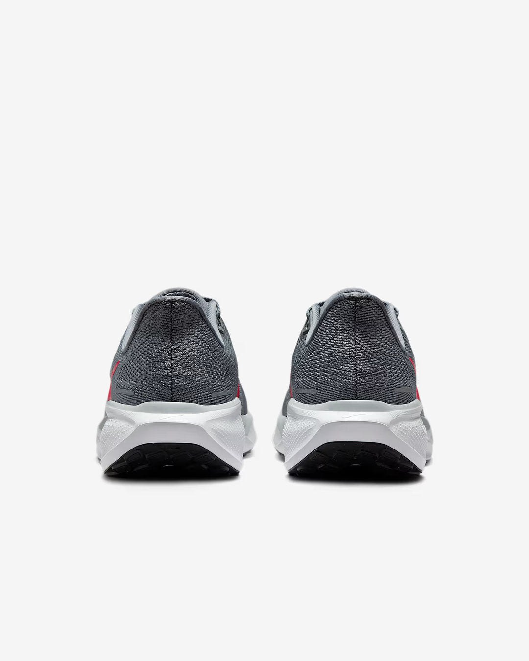 Nike > Pegasus 41 Men Shoes