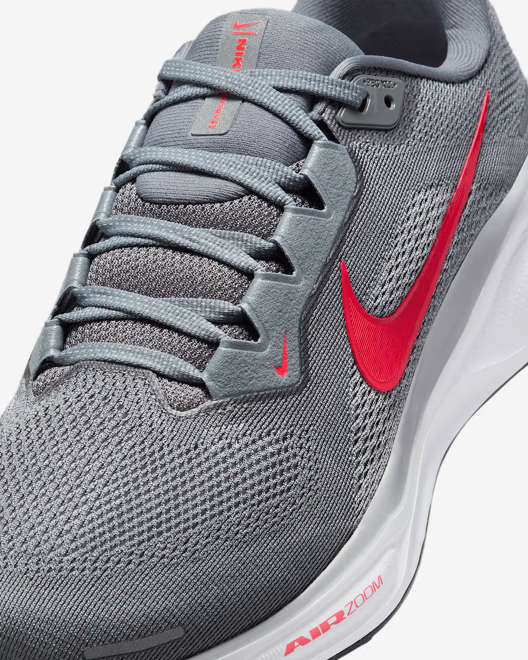 Nike > Pegasus 41 Men Shoes