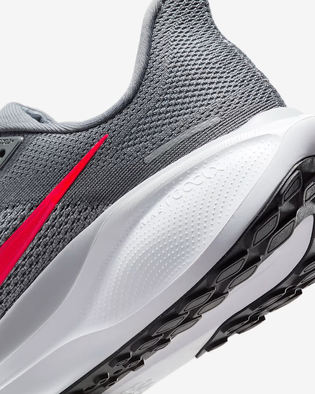Nike > Pegasus 41 Men Shoes