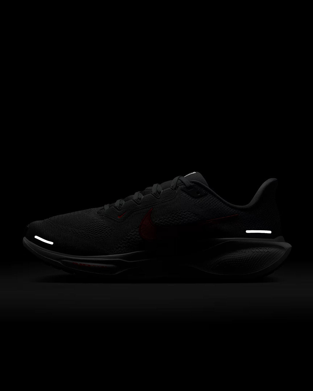 Nike > Pegasus 41 Men Shoes
