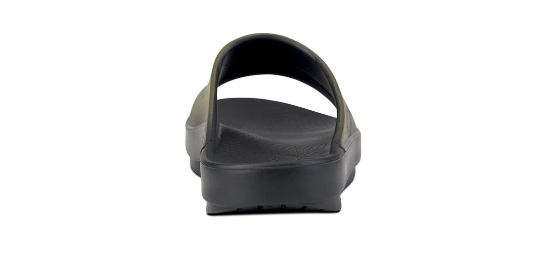 Oofos > OOahh Sport Men Slides