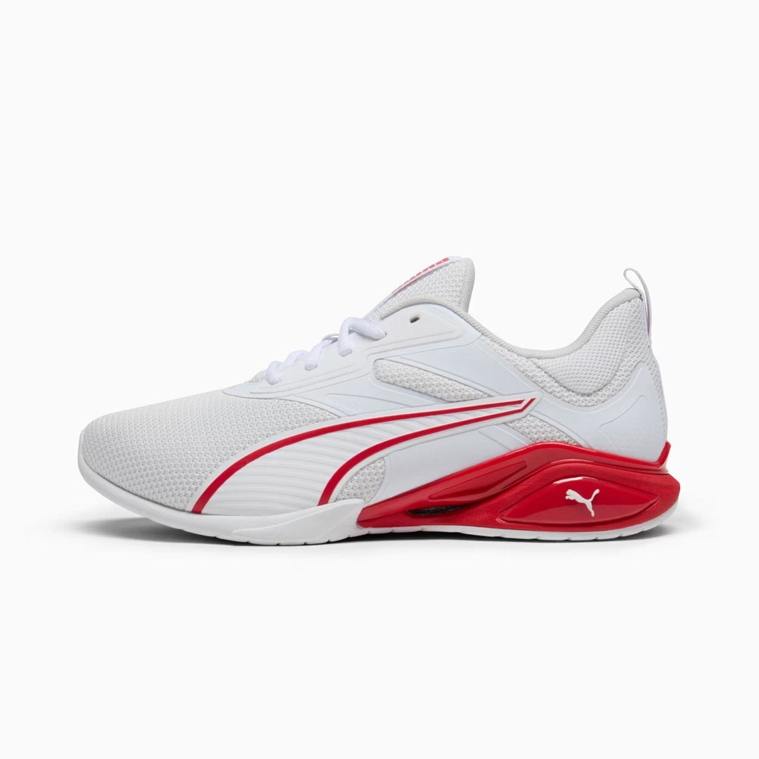 Puma > Neutron Shoes