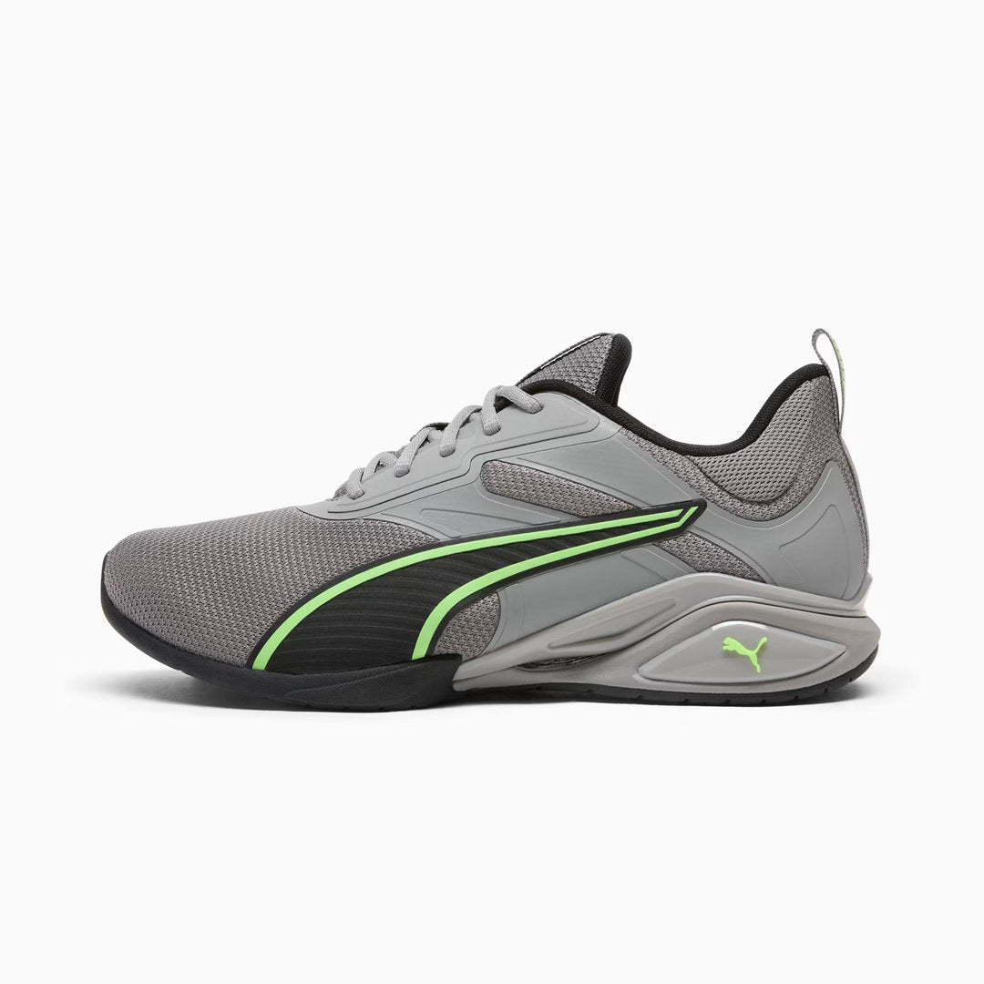 Puma > Neutron Shoes