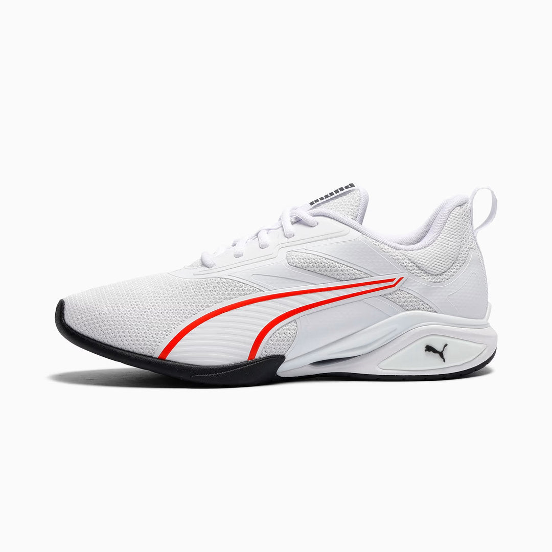 Puma > Neutron Shoes