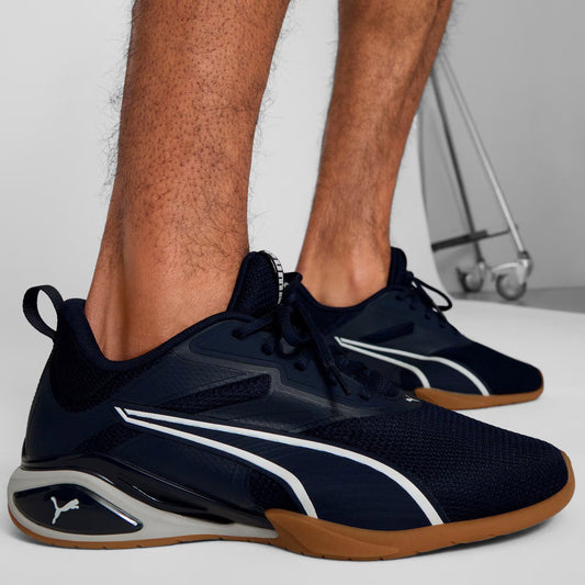 Puma > Neutron Shoes