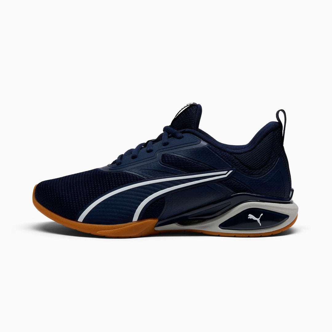 Puma > Neutron Shoes