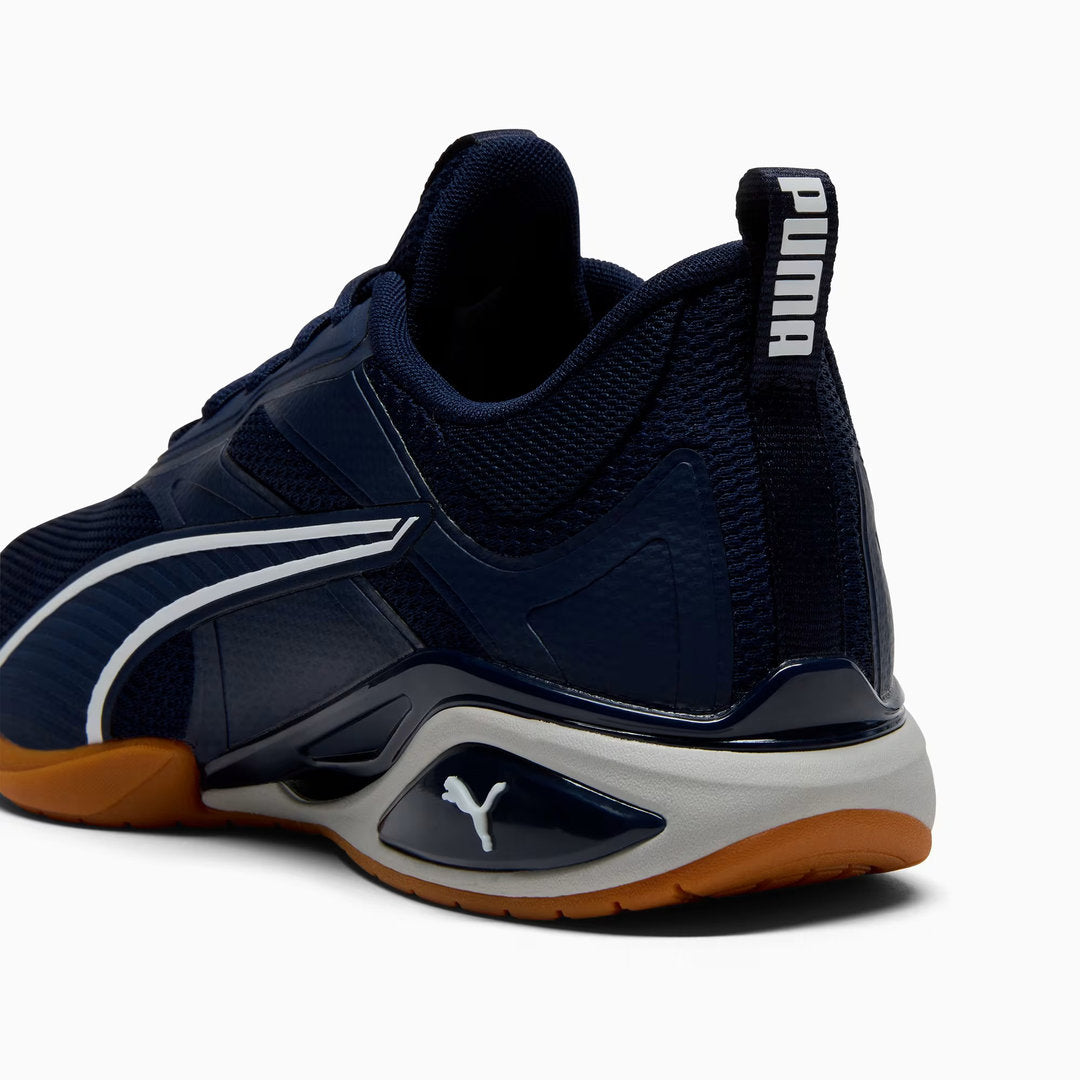 Puma > Neutron Shoes