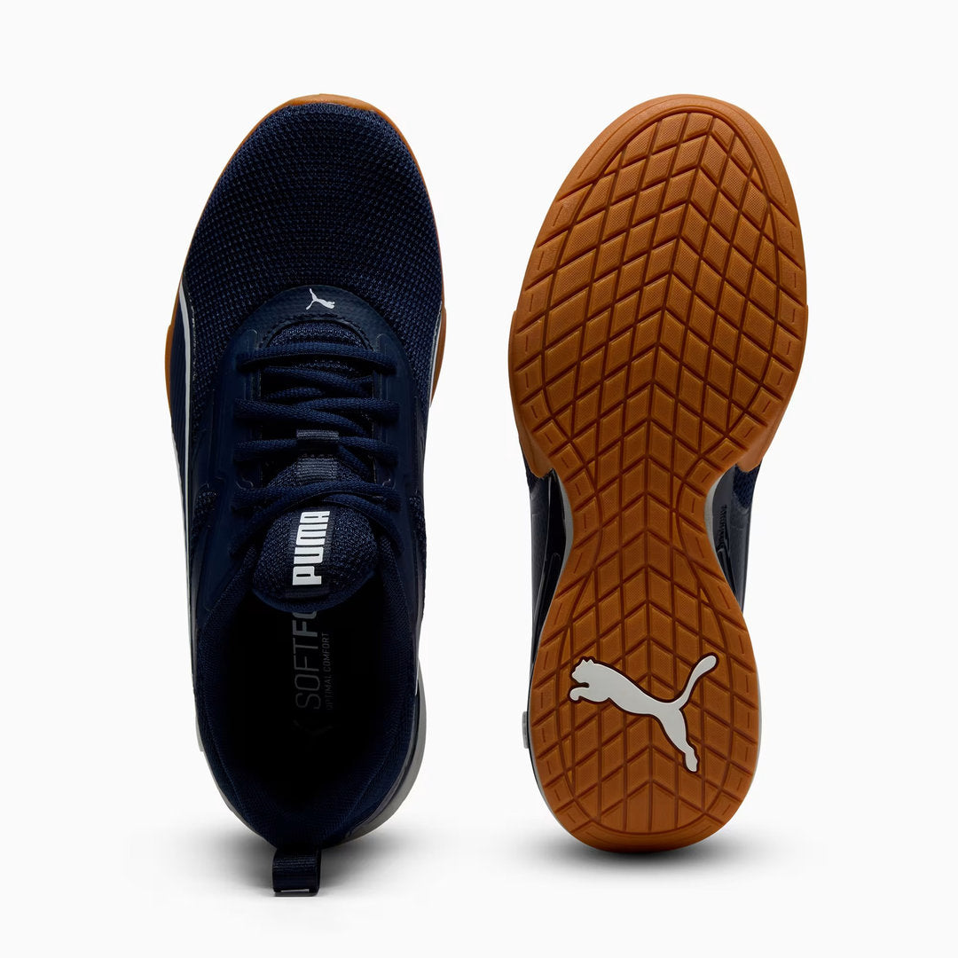 Puma > Neutron Shoes