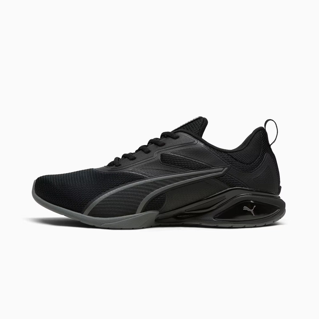Puma > Neutron Shoes