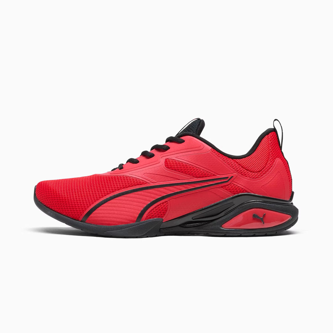 Puma > Neutron Shoes