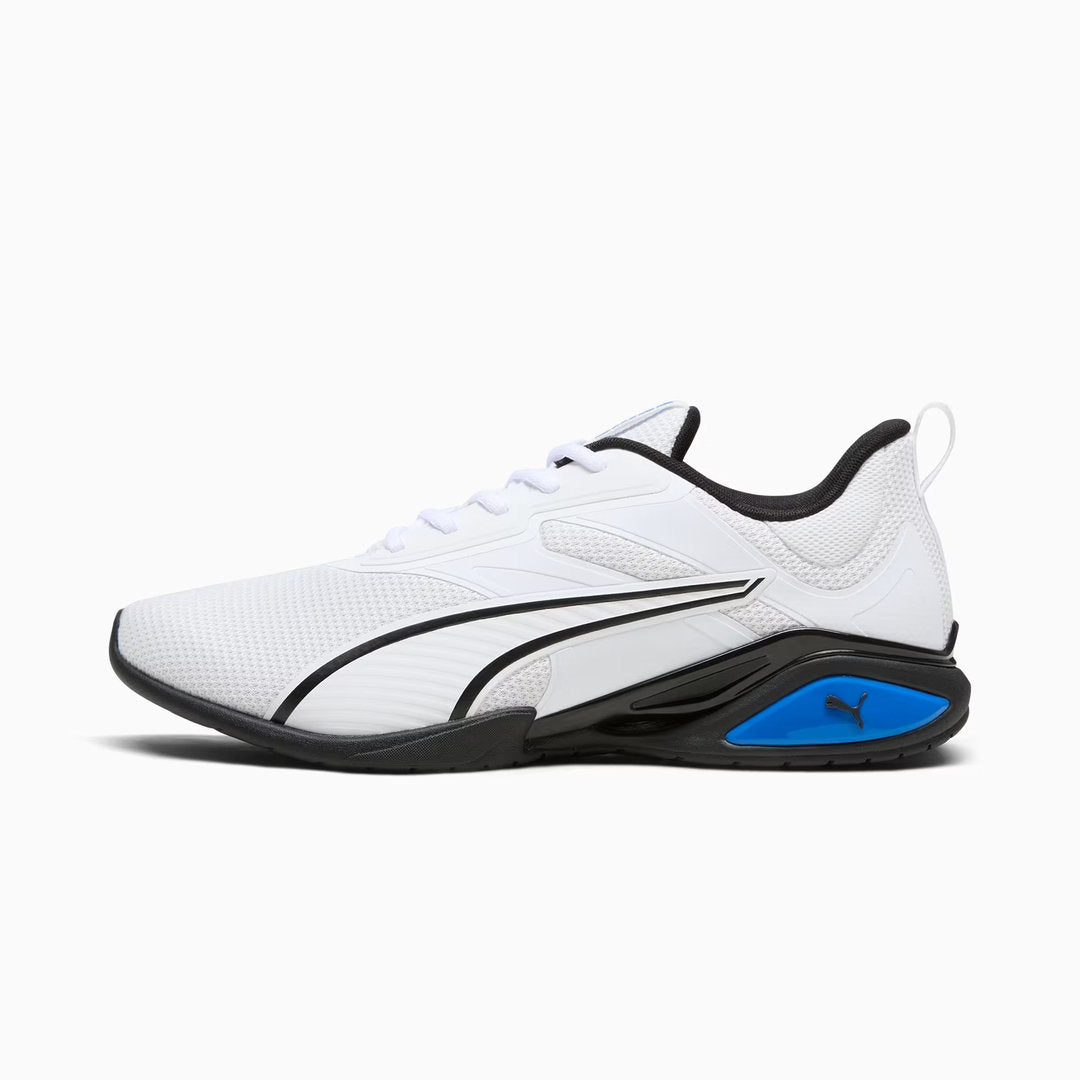 Puma > Neutron Shoes