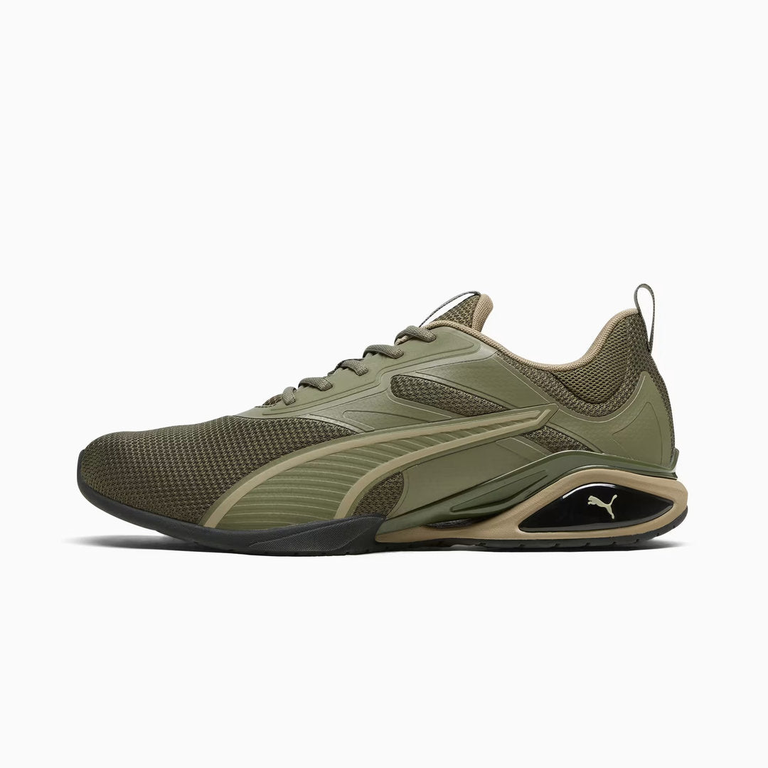 Puma > Neutron Shoes