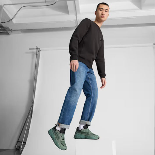 Puma > RS-X New Mono Men Shoes
