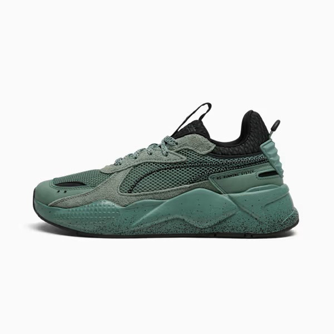 Puma > RS-X New Mono Men Shoes