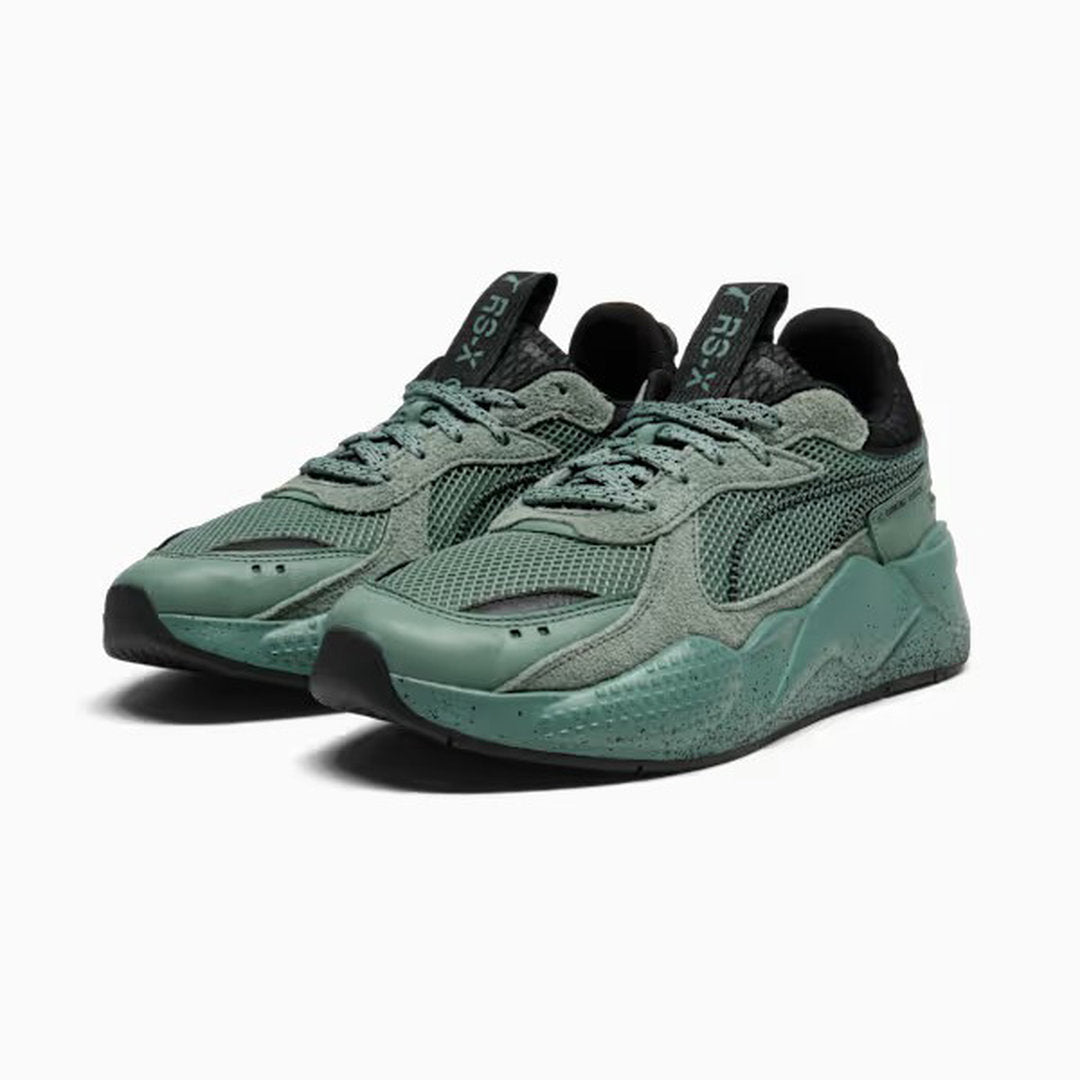 Puma > RS-X New Mono Men Shoes