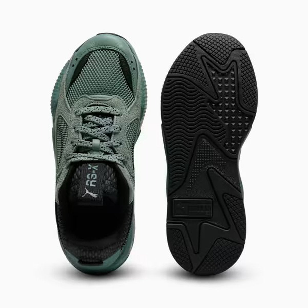 Puma > RS-X New Mono Men Shoes