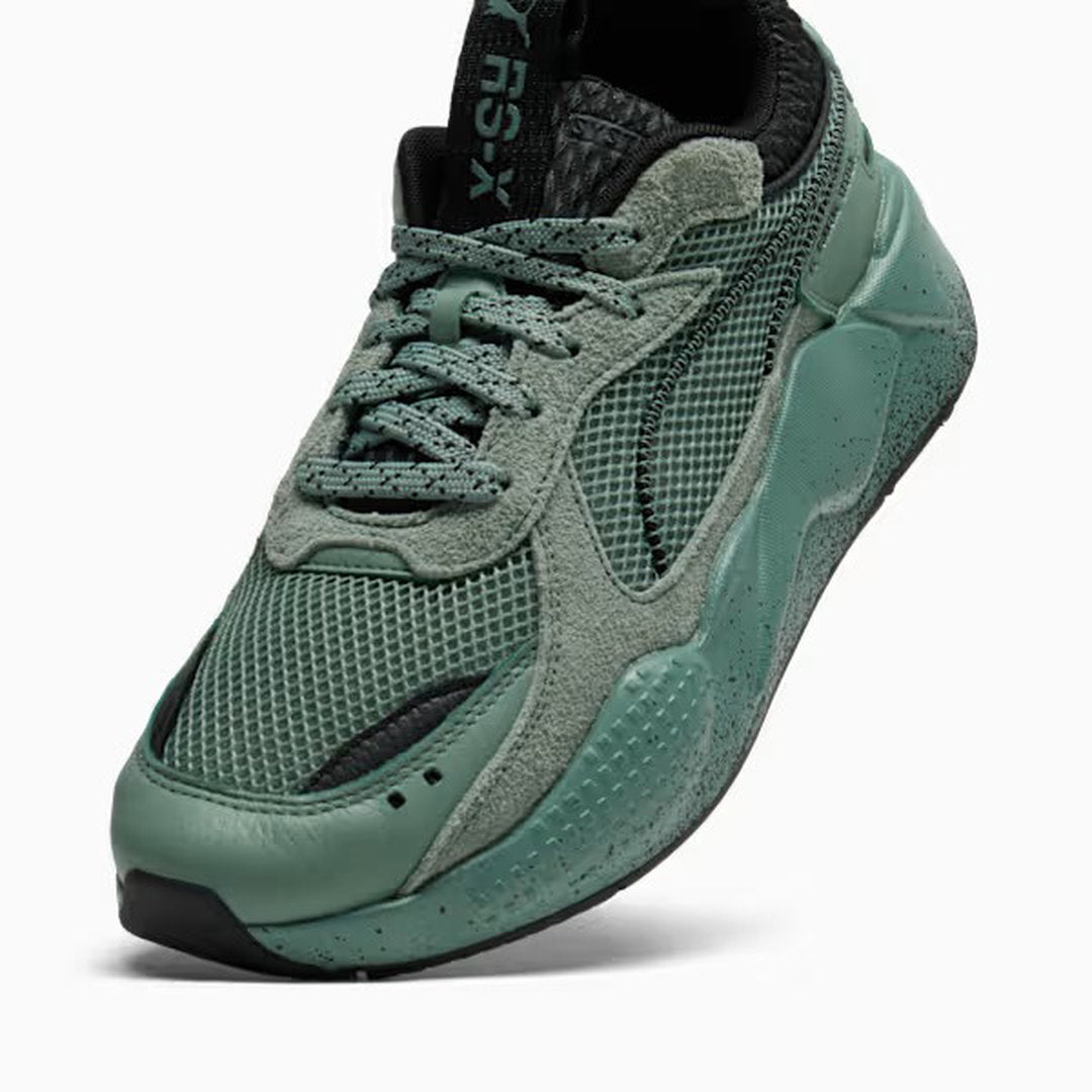 Puma > RS-X New Mono Men Shoes