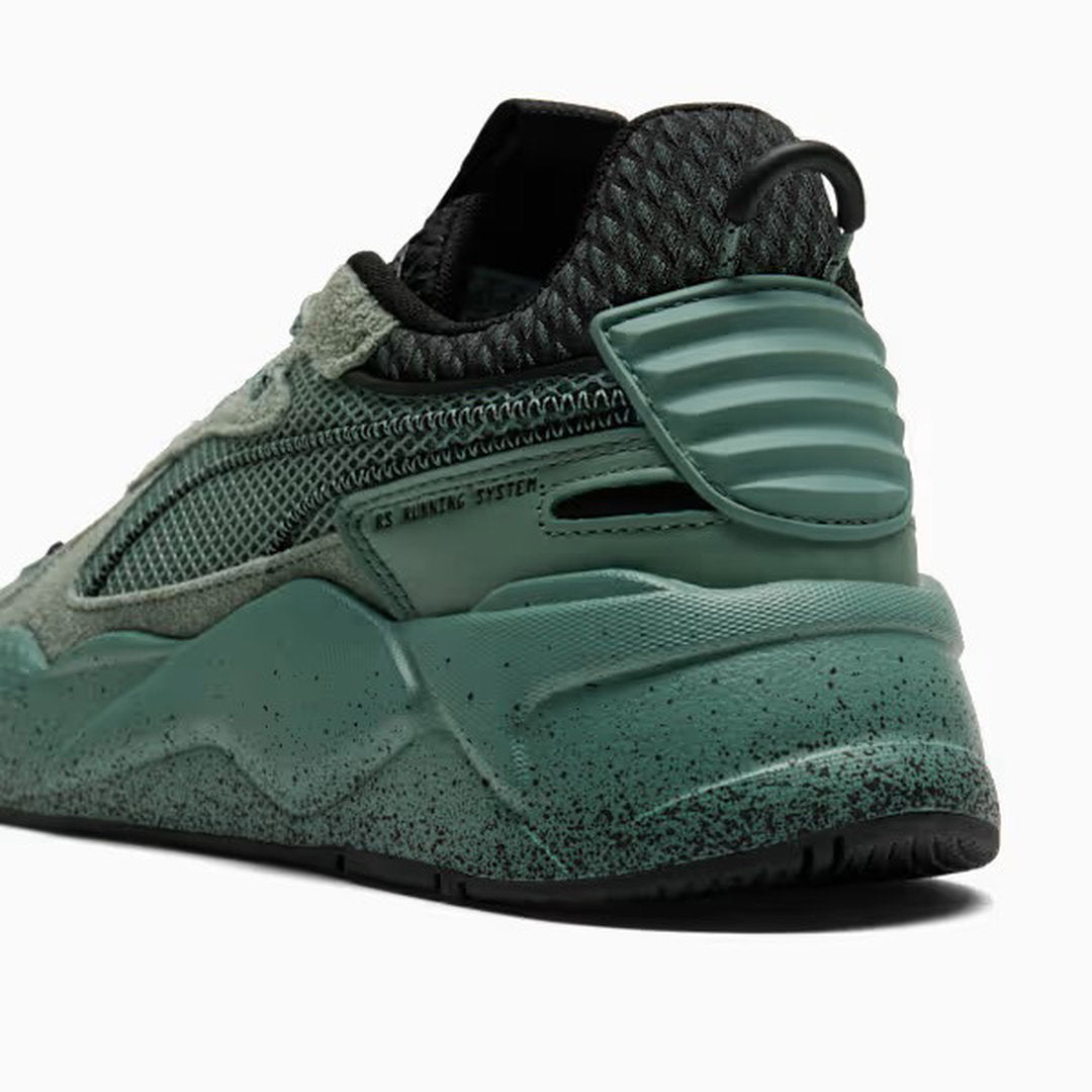Puma > RS-X New Mono Men Shoes